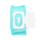 Makeup Remover Wipes Collagen