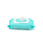 Makeup Remover Wipes Collagen