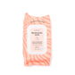 Makeup Remover Wipes Hyaluronic Acid