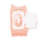 Makeup Remover Wipes Hyaluronic Acid