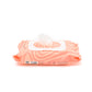 Makeup Remover Wipes Hyaluronic Acid
