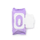 Makeup Remover Wipes Retinol