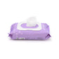 Makeup Remover Wipes Retinol