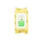 Makeup Remover Wipes Tea Tree