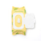 Makeup Remover Wipes Tea Tree
