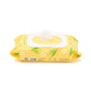 Makeup Remover Wipes Tea Tree