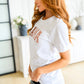 Mama Graphic Tee
