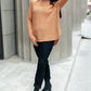 Mara top in Marsala