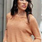Mara top in Marsala