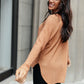 Mara top in Marsala
