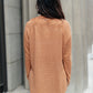 Mara top in Marsala