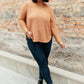 Mara top in Marsala