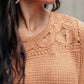 Mara top in Marsala