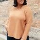 Mara top in Marsala