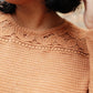 Mara top in Marsala