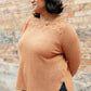 Mara top in Marsala