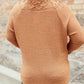 Mara top in Marsala