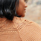 Mara top in Marsala