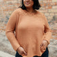 Mara top in Marsala