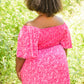 Market Trip Dress