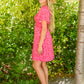 Market Trip Dress