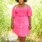 Market Trip Dress