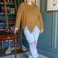 Maximize My Style Lightweight Sweater