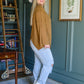 Maximize My Style Lightweight Sweater