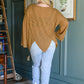 Maximize My Style Lightweight Sweater