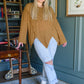 Maximize My Style Lightweight Sweater