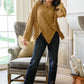Maximize My Style Lightweight Sweater
