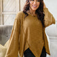 Maximize My Style Lightweight Sweater