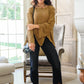 Maximize My Style Lightweight Sweater