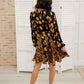 Meet Me In The Fields Dress