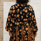 Meet Me In The Fields Dress