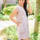 Meet Me at Sunset Dress