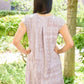 Meet Me at Sunset Dress
