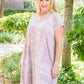 Meet Me at Sunset Dress