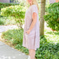 Meet Me at Sunset Dress