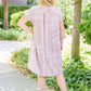 Meet Me at Sunset Dress