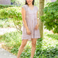 Meet Me at Sunset Dress
