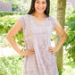 Meet Me at Sunset Dress