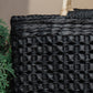 Mini Market Tote
