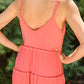 Miya Maxi Dress