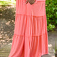 Miya Maxi Dress