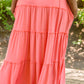 Miya Maxi Dress