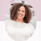 Take Flight Cowl Neck Top
