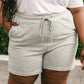 Modern Brenton Bottoms in Sage
