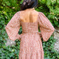 Moment 4 Life Dress