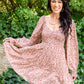 Moment 4 Life Dress